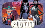 Grimm9