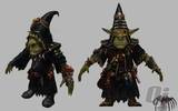 Go_nightgoblinshaman_qjpreviewth