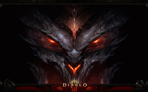 Diablo III - FAQ по Diablo III: первые вопросы новичков